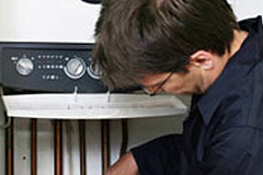 boiler repair Standon