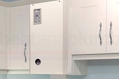 Standon electric boiler quotes