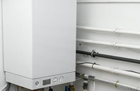 free Standon condensing boiler quotes