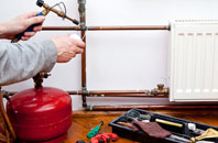 free Standon heating repair quotes
