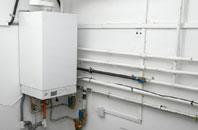 Standon boiler installers