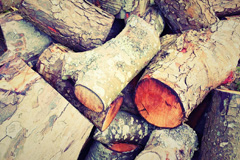 Standon wood burning boiler costs